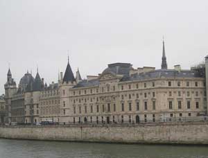 Court of Cassation