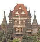 Bombay High Court