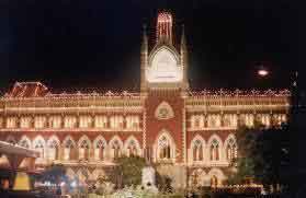 Calcutta High Court