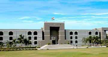 Gujarat High Court