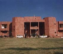 High Court of Jammu and Kashmir