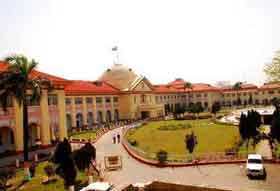 Patna High Court