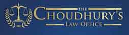 Choudhury's Law Office